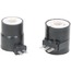 Erpr DE382 Erp(r)  Primarysecondary Gas Dryer Valve Coils For Whirlpoo