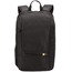 Case 3204193 Key 15.6in Laptop Backpack