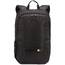 Case 3204194 Key 15.6in Laptop Backpack Plus