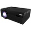 Naxa NVP-2000 150 Ht 720p  Projector