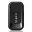 Netis-systems WF2180 Netis  Ac600 Wireless Dual Band Usb Adapter
