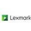 Lexmark 21K2501 Caster Base For Cscx800 Series