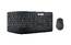 Logitech 920-008219 Mk850 Performance Wireless Keyboard And Mouse Comb