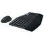 Logitech 920-008219 Mk850 Performance Wireless Keyboard And Mouse Comb