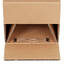 Sela SE113 Carton Cajon Mini - School Package 1 (10x Se 088)
