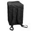 Sela SE157EN Primera Cajon Black Bundle With Bag, Cajon Pad  Dvd
