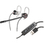 Poly 85800-01 Blackwire C435 Pc Headset