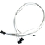 Adaptec 2279800-R Cable 2279800-r Internal Mini Attached Scsi (sff-864