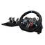 Logitech 941-000110 G29 Driving Force Racing Wheel Ps4  Pc