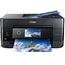 Epson DHXP7100 Expression Premium Xp-7100 Small-in-one Printer