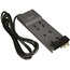 Belkin BE108230-12 (r) Be108230-12 Homeoffice Surge Protector (8-outle