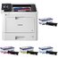 Brother HL-L8360CDW Business Color Laser Printer Hl-l8360cdw - Duplex 