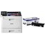 Brother HL-L8360CDW Business Color Laser Printer Hl-l8360cdw - Duplex 