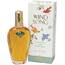 Prince 402549 Wind Song By  Cologne Spray 2.6 Oz