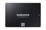 Samsung MZ-76E2T0B/AM 860 Evo 2 Tb 2.5 Internal Solid State Drive - Sa