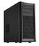 B+b THREE HUNDRED TWO Antec Case Three Hundred Two Gamer Mid Tower 30(