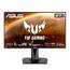 Asus VG279QM The 27  Tuf Gaming  Features Fast Ips Technology Which En
