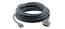 Kramer 97-0201010 Hdmi (m) To Dvi-d (m) Cable - 10ft.