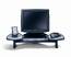 Kensington K60046US Flat Panel Monitor Stand With Smartfit System - Up