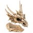 Dragon 10018449 Dragon Skull Box