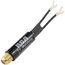 Acer VH54R Cable Transformer
