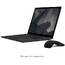 Pc DAL-00092 Surface Laptop-2 I716512w10h