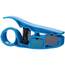 Ideal 45-605 Ideal(r) 45-605 Preppro(tm) Coaxial Utp Cable Stripper