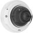 Axis 1FD007 Axis P3374-lv Network Camera - Color - H.264 - 1280 X 720 