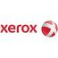 Xerox 097S04610 V-tra Entrance Interface Module