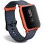 Amazfit A1608R Wd  1.28 Bip Smartwatch Gps+glonass Ip68 190mah Cinnaba