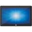 Elo E442550 Pos System 15in Wide Core I5