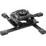 Chief RPMAU Rpa Elite Universal Projector Mount With Keyed Locking