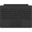 Microsoft QC7-00001 Qc7-00001 Type Cover Keyboard For Surface Pro 4 - 