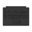 Microsoft QC7-00001 Qc7-00001 Type Cover Keyboard For Surface Pro 4 - 
