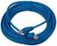 Rca TPH532BR Cat-5e 100mhz Network Cable44; 25ft
