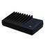 Siig AC-PW1314-S1 Accessory Ac-pw1314-s1 10port Usb Charging Station W