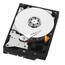 Western WD60EFRX Hdd  6tb Desktop Red Sata 64mb Cache Bare Drive