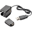 Poly 84603-01 Plantronics Pl-84603-01 Usb Deluxe Charging Kit Wh500,w4
