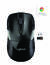 Apple 910-002696 Wireless Mouse M525blkcoo China