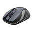 Apple 910-002696 Wireless Mouse M525blkcoo China