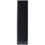 Bic DV64 America  200-watt 2-way 6.5 Slim-design Tower Speaker For Hom
