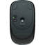 Apple 910-003971 M557 Logitech Bluetooth Mouse (dark Gray)
