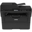 Brother MFC-L2750dw Mfc-l2750dw Monochrome Compact Laser All-in-one Pr