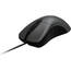 Microsoft HDQ-00001 Classic Intellimouse - Bluetrack - Cable - Gray - 