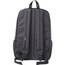 Cocoon MCP3403BK Recess 15in Backpack