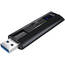 Western 4U1073 Sandisk Extreme Pro Usb 3.1 Solid State Flash Drive - 1