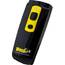 Wasp 4D2218 , Wws250i 2d Pocket Barcode Scanner, Compatible With Windo
