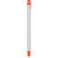 Apple 914-000033 Crayon Digital Pencil