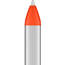 Apple 914-000033 Crayon Digital Pencil