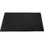 Siig CE-PD0412-S1 Accessory Ce-pd0412-s1 Large Leather Smooth Desk Mat